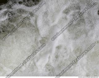 Water Foam